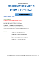MATHS_FORM_2_NOTES_updated (1).pdf